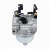 FWYWNL 14 853 68S XT650 Carburetor for Kohler XT675 6.5hp