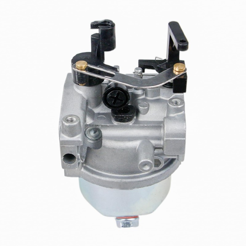 FWYWNL 14 853 68S XT650 Carburetor for Kohler XT675 6.5hp