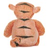 Tigger WTP Snuggle Time Cartoon Character, 30cm/12inch (71121 Tigger)