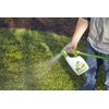 Scotts MossEx 3-in-1 Ready Spray, Kills Moss, Algae and Lichens,