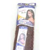 Shake N Go Freetress Braid Bulk - BRAZILIAN BRAID 20"