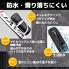 cartuccia Tool Bottle Road Bike Tool Case for Bicycle Bottle