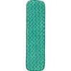 Rubber Made (Rubbermaid) Dry pad 46 cm fgq41200gr00 