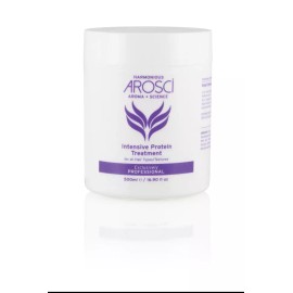 Arosci Intensive Protein Treatment 16.9 oz