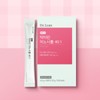 formulaDr. Lin Dr.Lin Inositol 40:1 (5 boxes) Contains Myo D