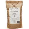 Dandelion Leaf (Taraxacum officinale) 50g - Health Embassy - 100%