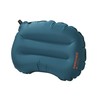 THERMAREST Outdoor Camping Pillow, Air Headlight Pillow, Deep Pacific, Deep