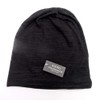 Kyoto Okasa Hat, Medical Hat, Roll-Up Watch, Knit Cap, All