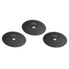Bosch Circular Saw Accessories and Skil saw blade set hardened