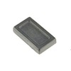 kenable BT Metal Crimper for 431A 4Pin / 631A 6Pin