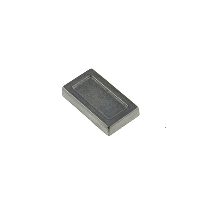 kenable BT Metal Crimper for 431A 4Pin / 631A 6Pin