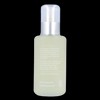 Biome Be.Unity Organic Aloe Vera Gel Cleanser 100ml