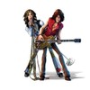 Guitar Hero: Aerosmith - Hit Collection
