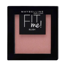 Maybelline 3600531537364 Blusher 5 g