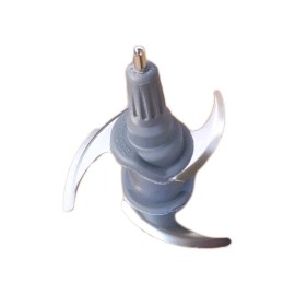 NINJA PRO SYSTEM 1100 Blender 40 oz Food Processor FOUR BLADE  New