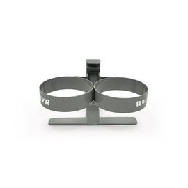 Rover Products Cup Holder [ADCH]