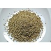 Herbal Tea, Anise Seeds, Anise Fruit Herbs, Fennel (Contents: 1.1