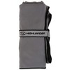Highlander Unisex Adult Quick Dry Microfibre Cloth, unisex_adult, Microfibre cloth,