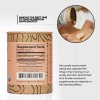 Wellnest.store Turkey Tail Organic Mushroom (trametes Extrac