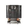 Dynatron N6 Chipset Cooler with Fan