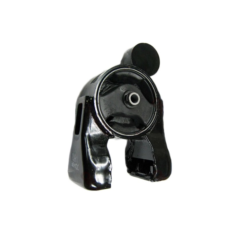 Genuine Rear Engine Motor Mount 2006-2011 for Hyundai Sonata, Azera