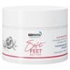 Gehwol Soft Feet Butter, Intensively Nourishes Stressed Feet and Legs,
