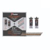 Paslode Positive Placement Metal Connector Fuel & Nail Pack -