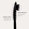 Artdeco All in one mascara - 01 black
