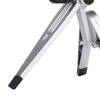 Laser Line Level High Accuracy Multifunctional Lightweight Leveling Tool with