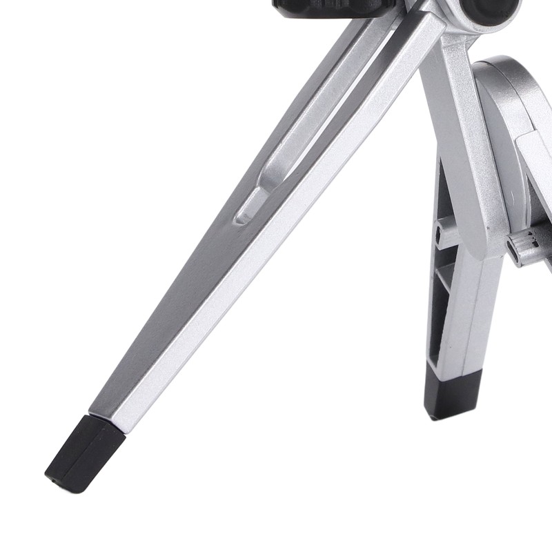 Laser Line Level High Accuracy Multifunctional Lightweight Leveling Tool with