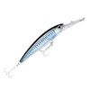 Rapala Poisson Rodent X-Rap Magnum - 14 cm - 46g