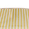 Widdop and Co Country Living - Mango Wood Bowl with
