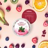 Miracle Berry Whole Fruit - 30 Gently Dried Miracle Fruit