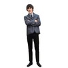 George LIFESIZE Cardboard Standup Standee Cutout Poster Figure Display Prop