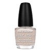 L.A. COLORS Color Craze Nail Polish, Whippe CNP526