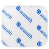 Aramith Micro Fiber Cloth
