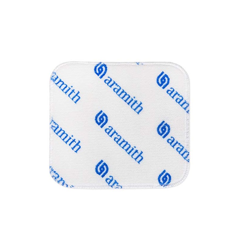 Aramith Micro Fiber Cloth