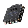 RGBS VGA SCART to YPBPR Component Converter for SFC for
