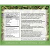 Sacred Blossom Farm | Turtle | Loose Leaf Herbal Tea