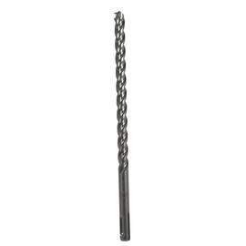Makita A-59097 3D Plus Carbide Drill (SDS Plus Shank) 9.0 x 215