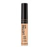 Lasting mat - concealer n. 15