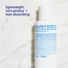 Malin + Goetz Vitamin E Face Moisturizer, 4 Fl Oz