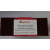 Pack of 10 Cleaning, Metal-Free for Copper Pipes, Fittinge, SOLDER,