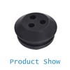 labwork PE-200 Air Fuel Line Filter Kit Replacement for Echo