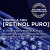 Sérum de Noche L'Oréal Paris Revitalift Retinol Puro, 30ml