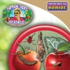 Bonide Captain Jack's Deadbug Brew, 32 oz Ready-to-Spray Outdoor Insecticide