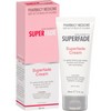Plunkett's John Plunkett's SuperFade Original Cream 60mL (Limit ONE per