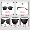 KISS kisseyewear | Brillen mod. PIN UP - neutrale optische