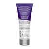 Organogal Grisi, Gel Extra Firme, Silver, 200 ml
