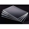 3mm Clear Acrylic Plastic Safety Sheet for Shed Windows Many